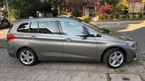 BMW 220 Gran Tourer 220i Luxury Line Luxury Line