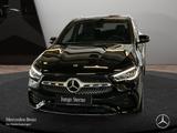 Mercedes-Benz GLA 250 4M AMG/Offroad/Pano/LED/Kam/EasyP/Navi+ - : Offroad