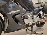 Yamaha fjr 1300 - FJR 1300