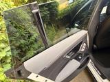 Mercedes-Benz EQS 450+  AMG Pano Junge Sterne Garantie - Mercedes-Benz EQS aus 2023