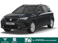 Seat Arona - Vorschau Bild 1