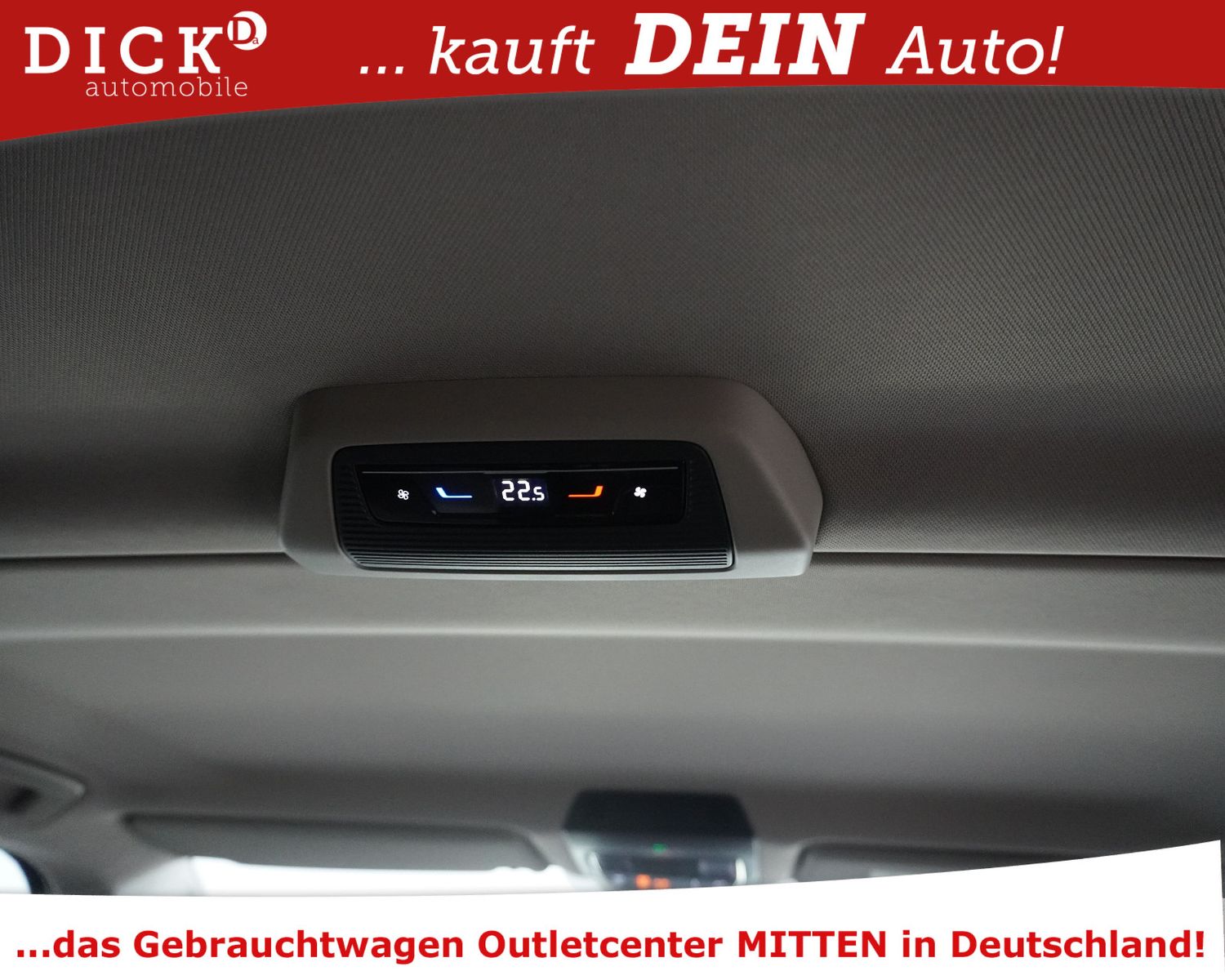 Fahrzeugabbildung Volkswagen T7 Multi 2.0d Life ALCAN+MEMO+MASSAG+AHK+ACC+KAM
