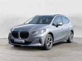 BMW 220 Active Tourer PANO AHK LED AKTIVSITZE NAVI - BMW 2er Reihe mit Benzin-Antrieb: Automatik