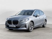 BMW 220 Active Tourer - Vorschau Bild 2