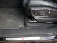 Audi Q7 - Vorschau Bild 34