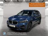 BMW X1 xDrive25e Sport Line Navi AHK Kamera LED - BMW X1 Gebrauchtwagen in Bonn