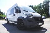 Fiat Ducato L5H2 Camper / Wohnmobilumbau | TÜV 05/27  - Offers matching your search criteria