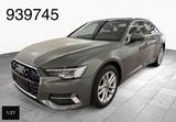 Audi A6 Lim 40 Facelift Sport MATRIX/ACC/VIRTUAL/B&O - Audi A6: Limousine, 4f