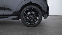 MINI Cooper S - Vorschau Bild 16