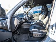BMW X3 - Vorschau Bild 5