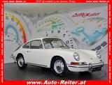 Porsche 912 Coupe Kompletter Neuaufbau  10.000 Preisn... - Porsche Gebrauchtwagen von 1967