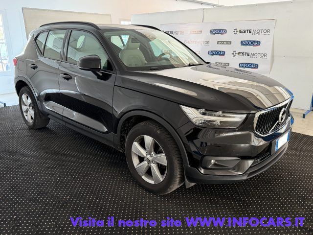 Image of Volvo Other