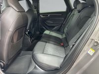 Audi A6 Allroad - Vorschau Bild 11