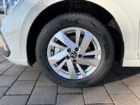 Volkswagen Polo - Vorschau Bild 7