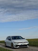 Volkswagen Golf 8 GTI DSG Harman Kardon - Volkswagen Golf: 8 GTI