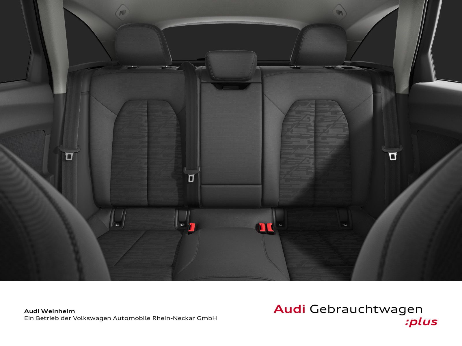 Audi A5 - Bild 14