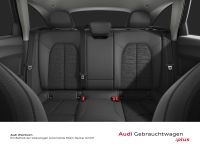 Audi A5 - Vorschau Bild 14