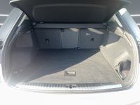 Audi Q3 - Vorschau Bild 17