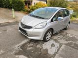 Honda Jazz 1.4 Wenig KM Top Gepflegt  - Honda Jazz in Wuppertal