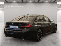 BMW 330 - Vorschau Bild 3