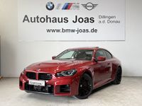 BMW M2 - Vorschau Bild 1