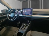 Volkswagen Golf - Vorschau Bild 9