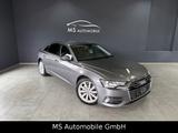 Audi A6 Lim. 50 TDI quattro sport Top Ausstattung - Audi A6 Gebrauchtwagen in Hannover