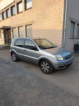Ford Fusion 1.6 - Ford Fusion in Köln
