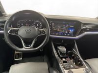 Volkswagen Touareg - Vorschau Bild 21