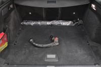 Opel Astra L 1.2 ST GS *MULTIM./LED/SHZ/PDC/360/AHK*