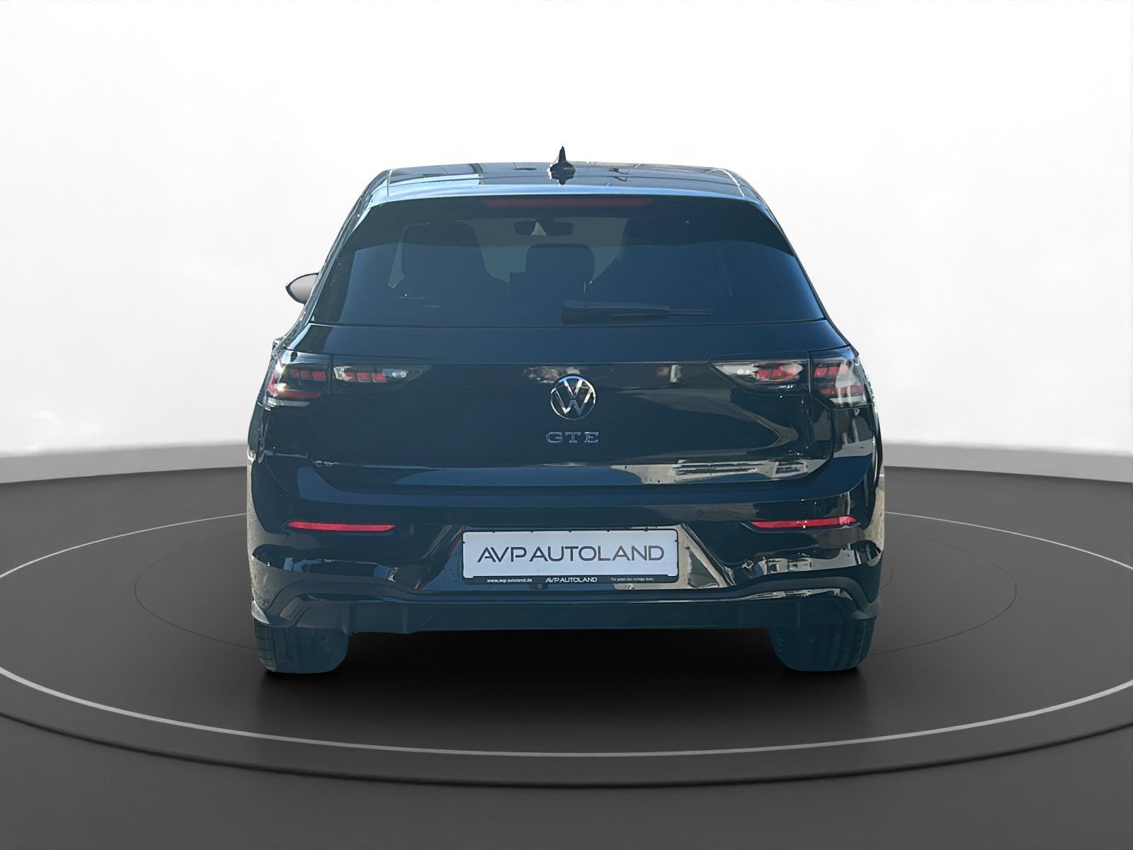 Volkswagen Golf - Bild 6
