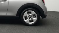 MINI Cooper C - Vorschau Bild 19
