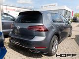 Volkswagen Golf VII 1.0 TSI Comfortline R-Line Navi Leder A - Autos in Bonn: Co