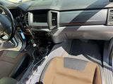 Ford Ranger Wildtrak Hardtop, Schalter, AHK, Diesel - Ford Ranger: Hardtop