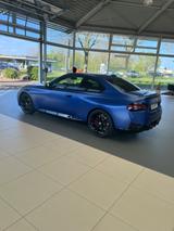 BMW 230i Steptronic Coupé - - BMW 230 von privat