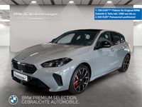 BMW 123 - Vorschau Bild 1
