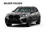 BMW X5 Baureihe X5 M Competition Sofort - BMW X5 Competition Gebrauchtwagen