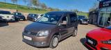 Volkswagen CADDY 1.2 Jako Edition - Volkswagen Caddy: Edition