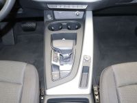 Audi A4 - Vorschau Bild 17
