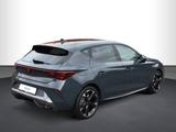 Cupra Leon 1.5 eTSI DSG, NAVI, LED, RFK - gebrauchte Limousinen in Moers