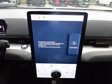 Fahrzeugbild-Thumbnail