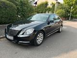 Mercedes-Benz MB 350 CDI - Mercedes-Benz 350: 350cdi