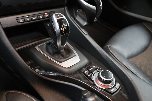Fahrzeugabbildung BMW X1xDrive 25d|BIXENON|PDC|SHZ|PANO|NAVI|BT|