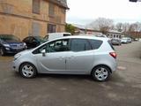 Opel Meriva B Innovation - Opel Meriva Gebrauchtwagen