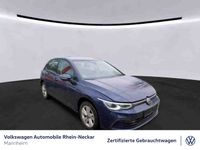 Volkswagen Golf - Vorschau Bild 3