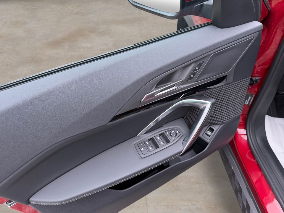 BMW X2 - Bild 9