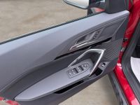 BMW X2 - Vorschau Bild 9