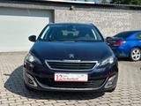 Peugeot 308 SW Allure BlueHDi Garantie*Kamera*Navi*LED* - Peugeot 308 in Aachen