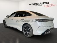 BYD SEAL 82kWh Design  360°CAM STANDHZG SITZHZG NAVI - Image