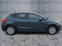 Seat Ibiza - Vorschau Bild 7